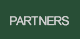 Partners