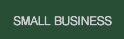 Small Business