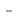 Minimize